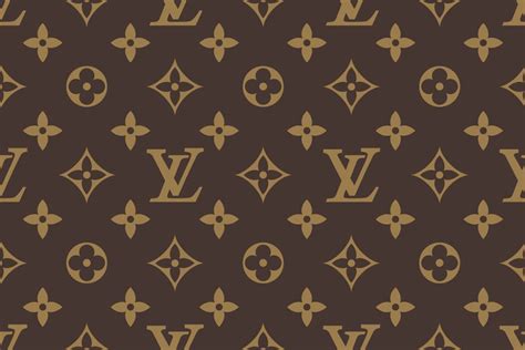 louis vuitton marchio del gruppo